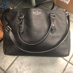 Kate spade